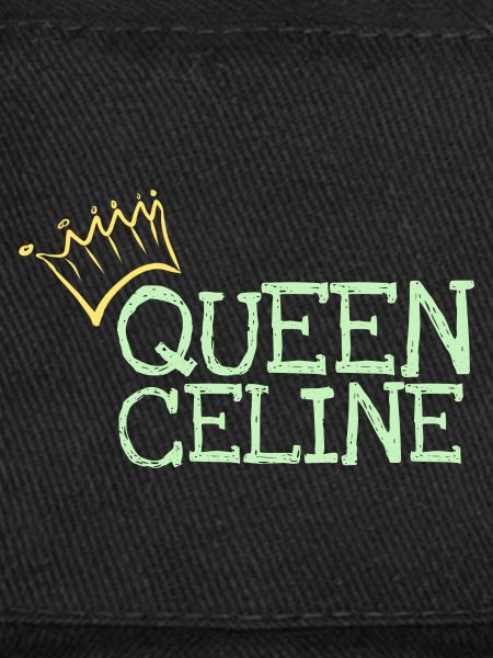 Céline comme prénom