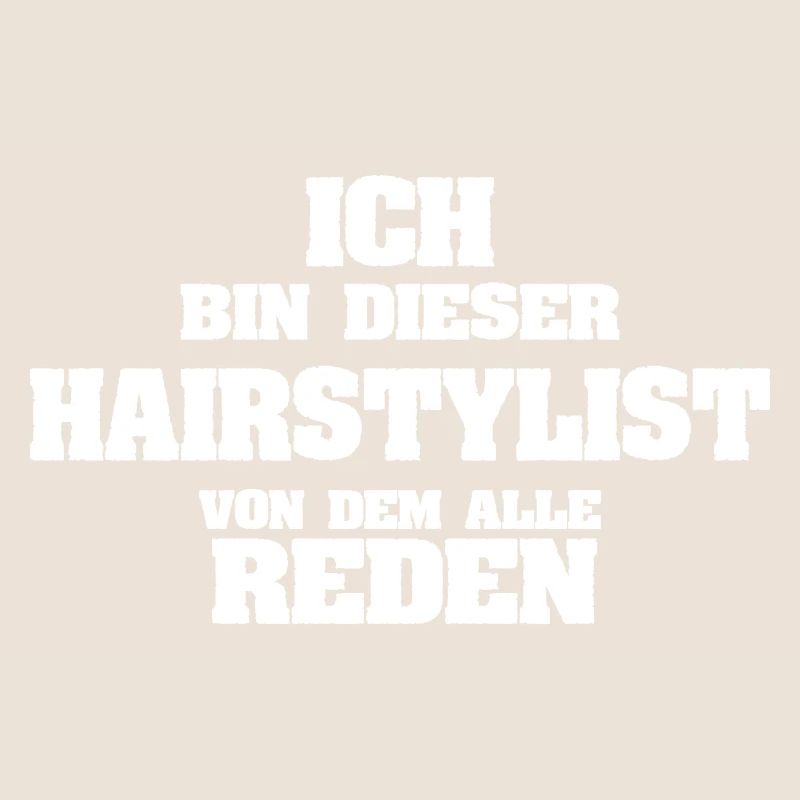 Coiffeur