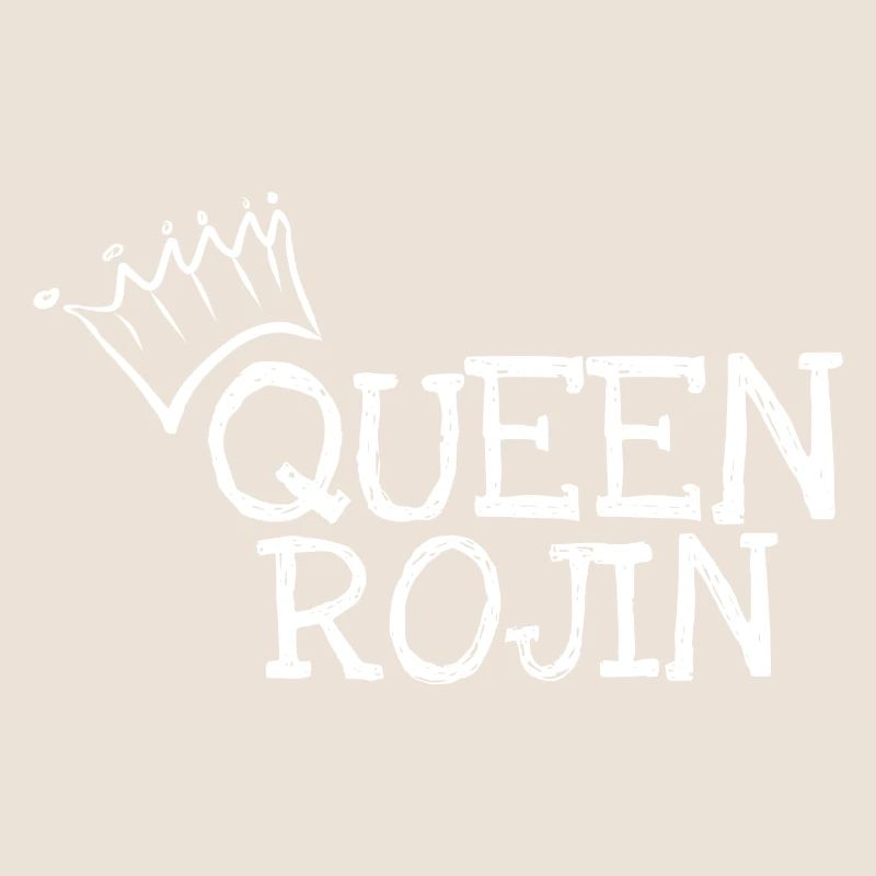 Rojin