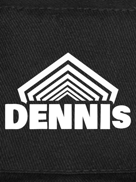 Dennis