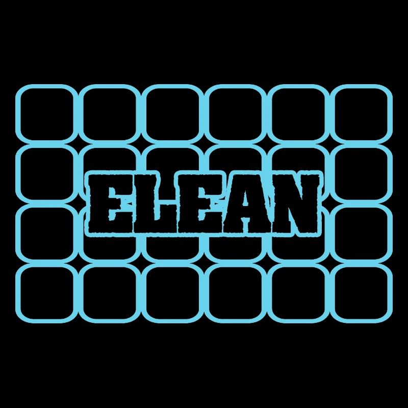 Elean