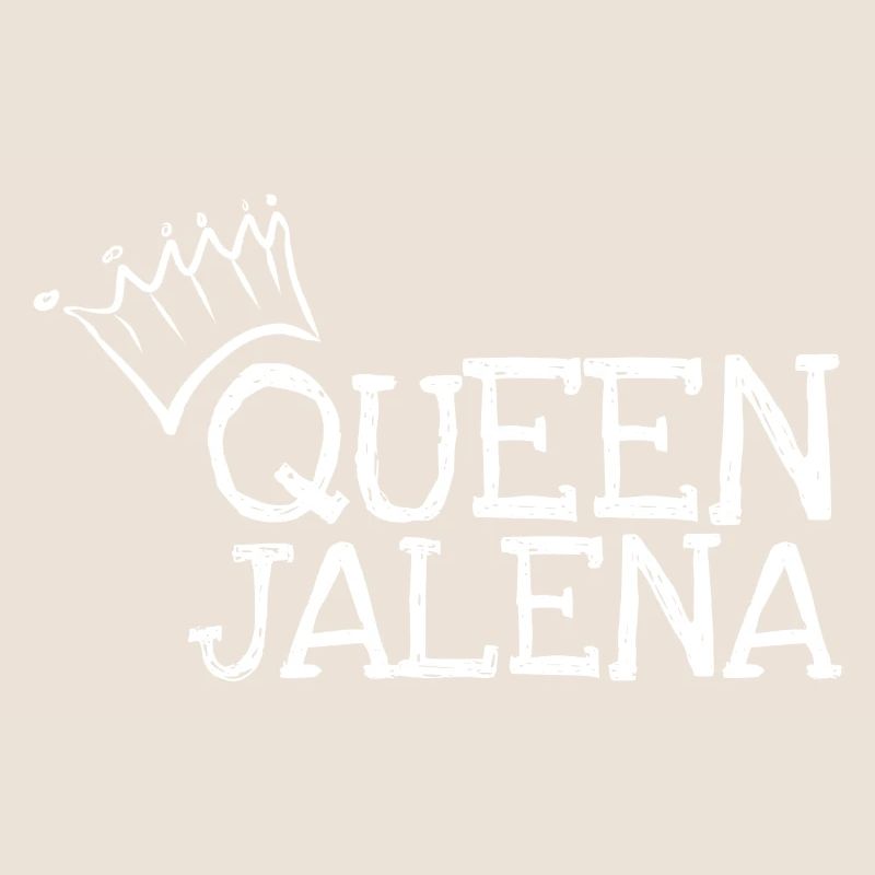First name Jalena