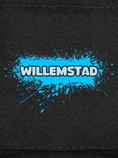 Willemstad