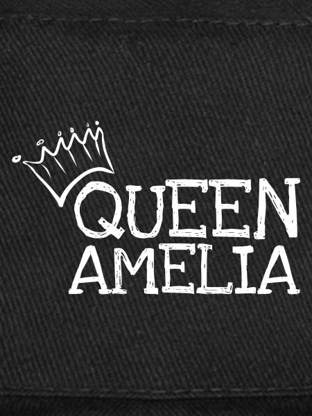 Amelia