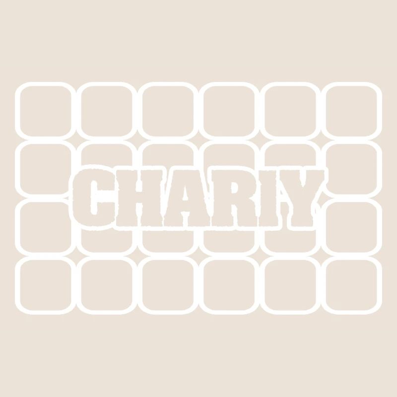 Charly as a man's name