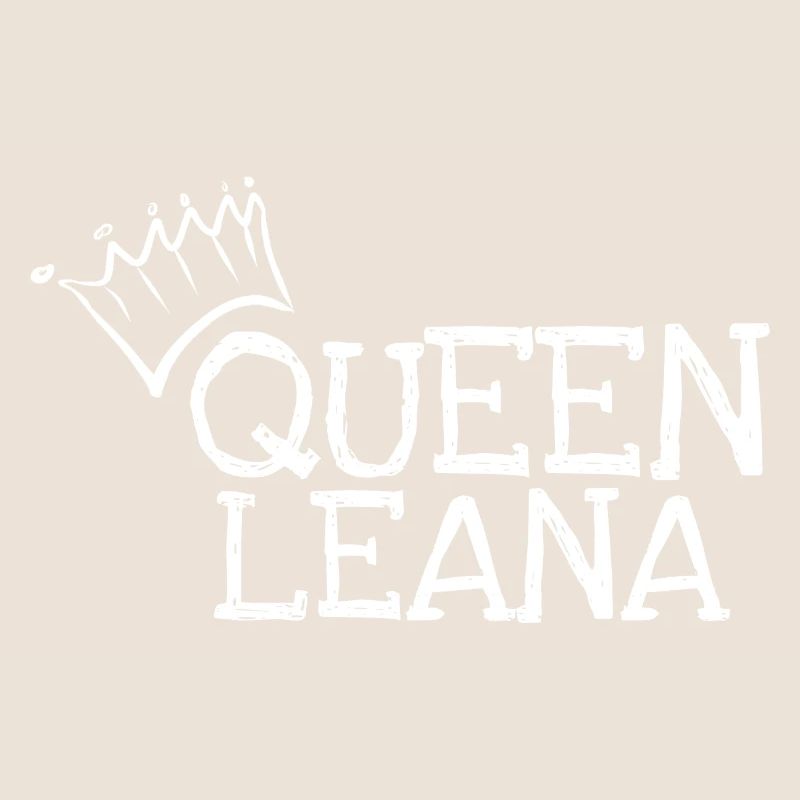 Leana comme prénom