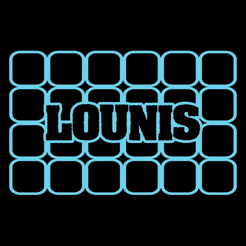 Lounis