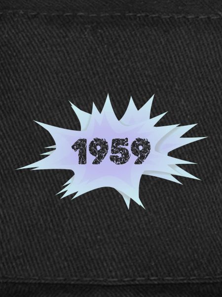 1959