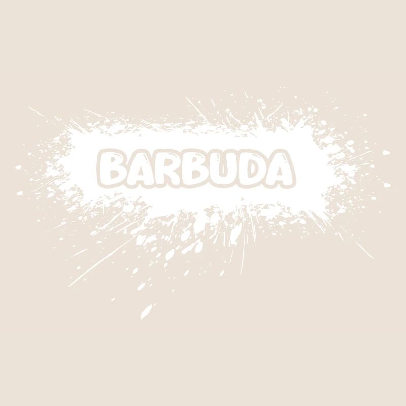Sun Barbuda