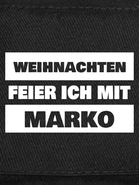 Marko
