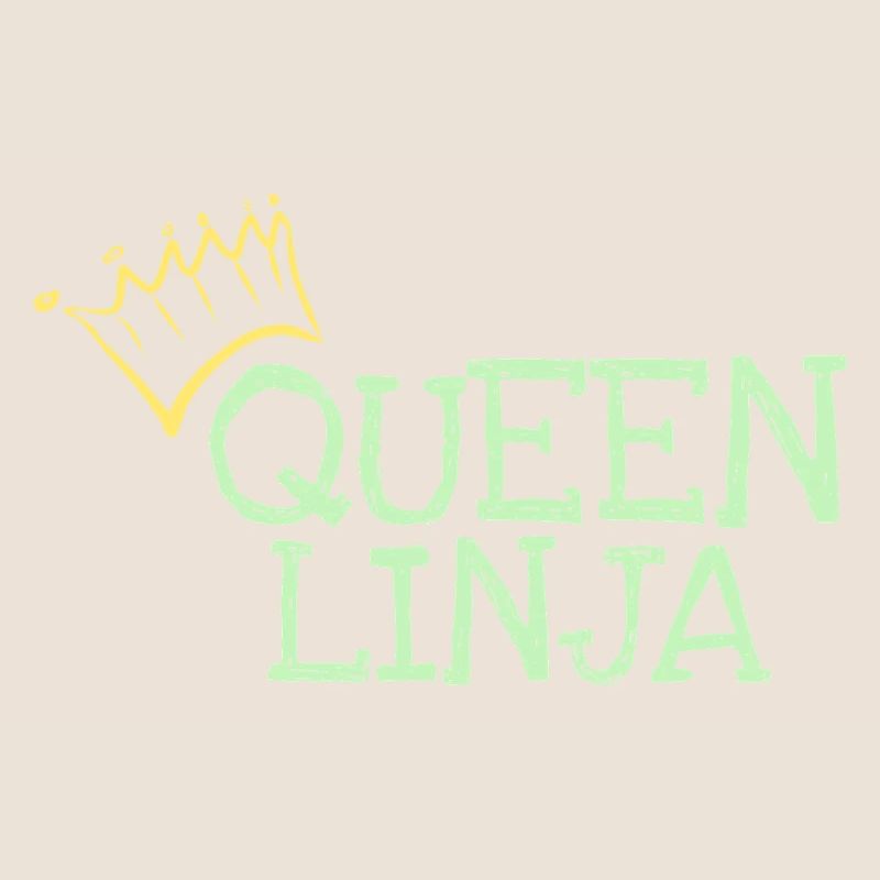Linja