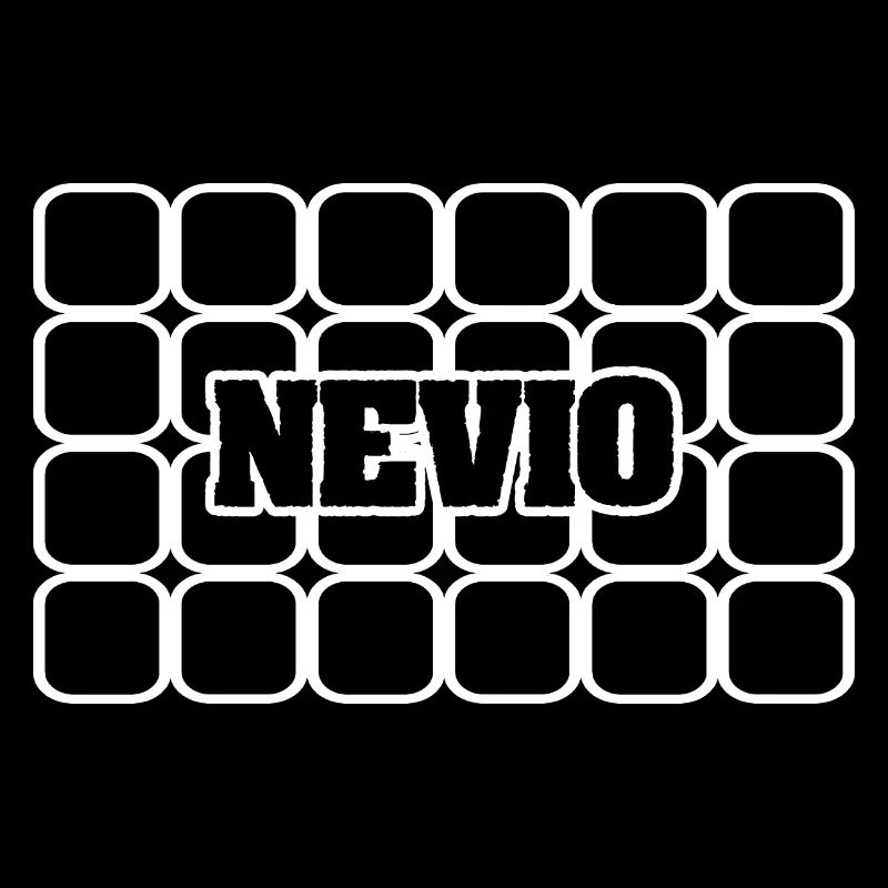 Gift for Nevio