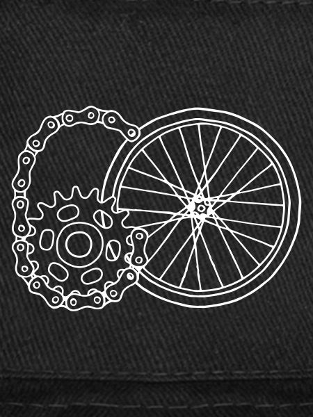 Happy Birthday 60, Radfahrer!