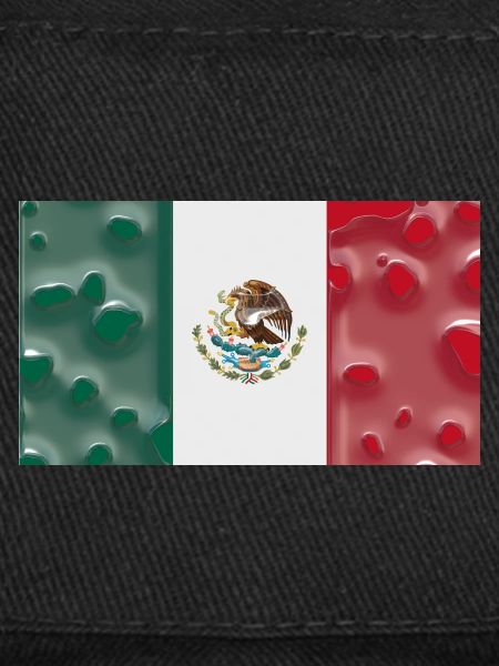 Mexiko