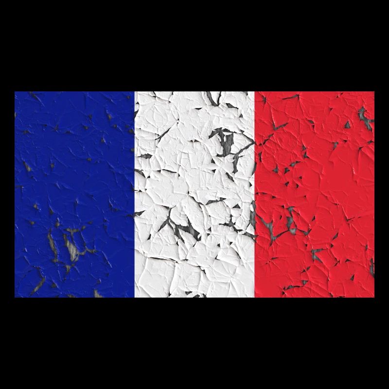 Frankreich