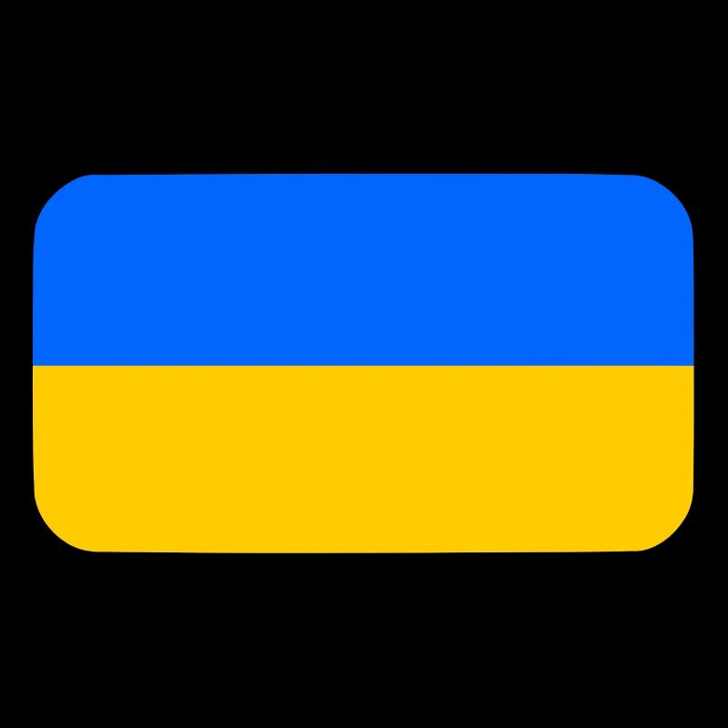 Ukraine