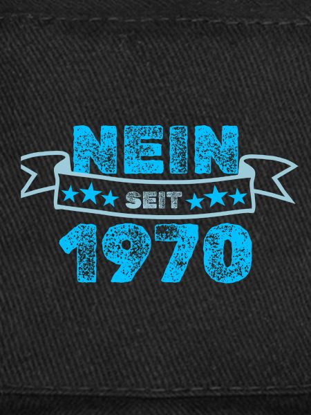 1970