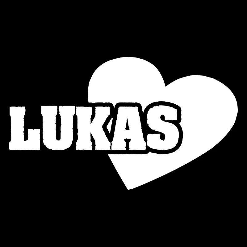 Dear Luke,
