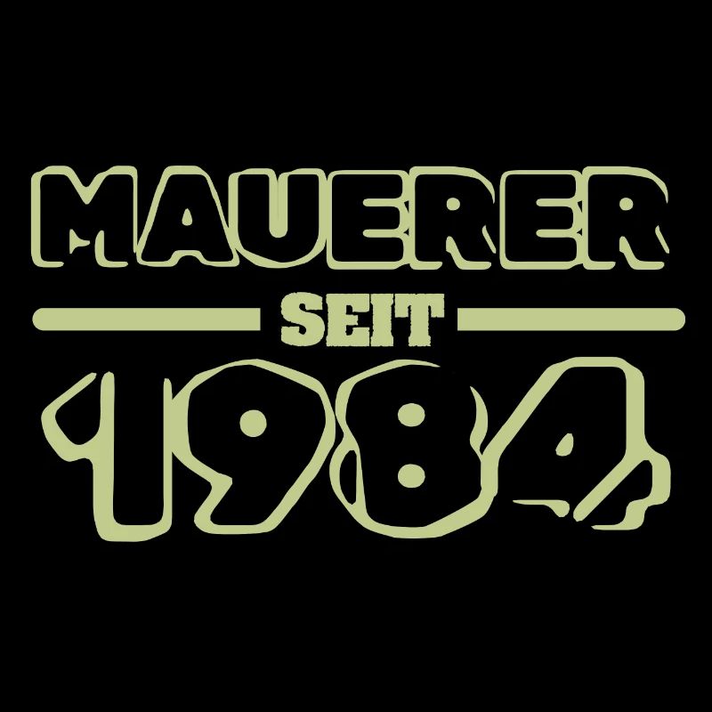 1984 1984