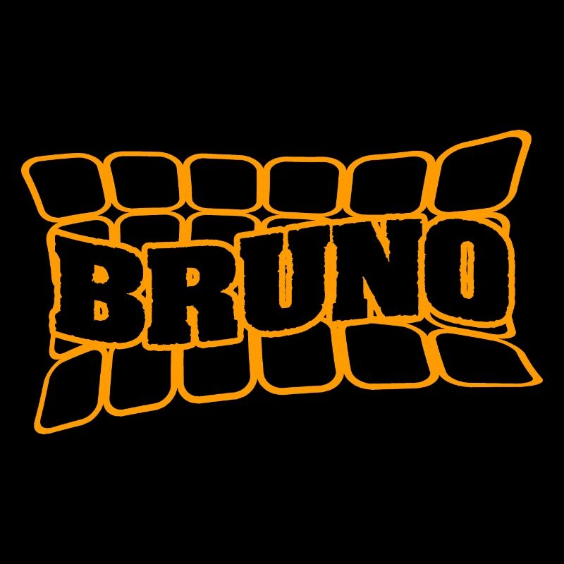 Bruno