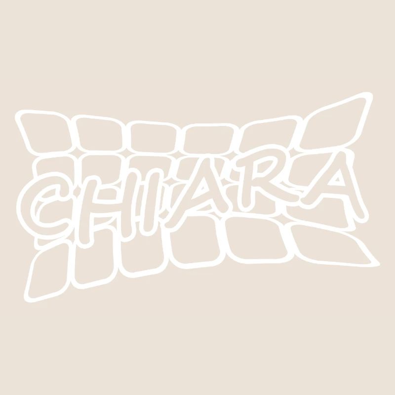 Nom Chiara