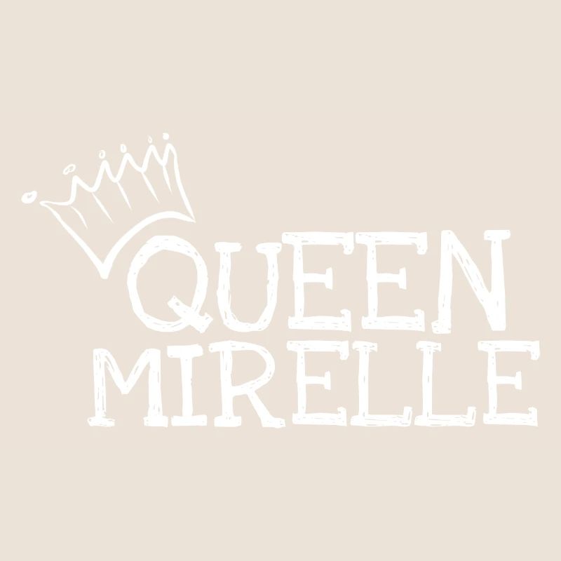 Prénom Mirelle