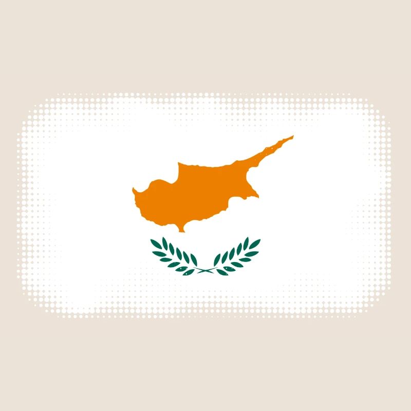 Chypre Chypre