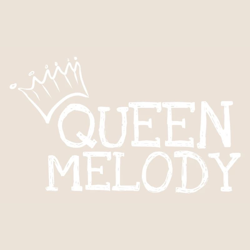 Melody as a given name
