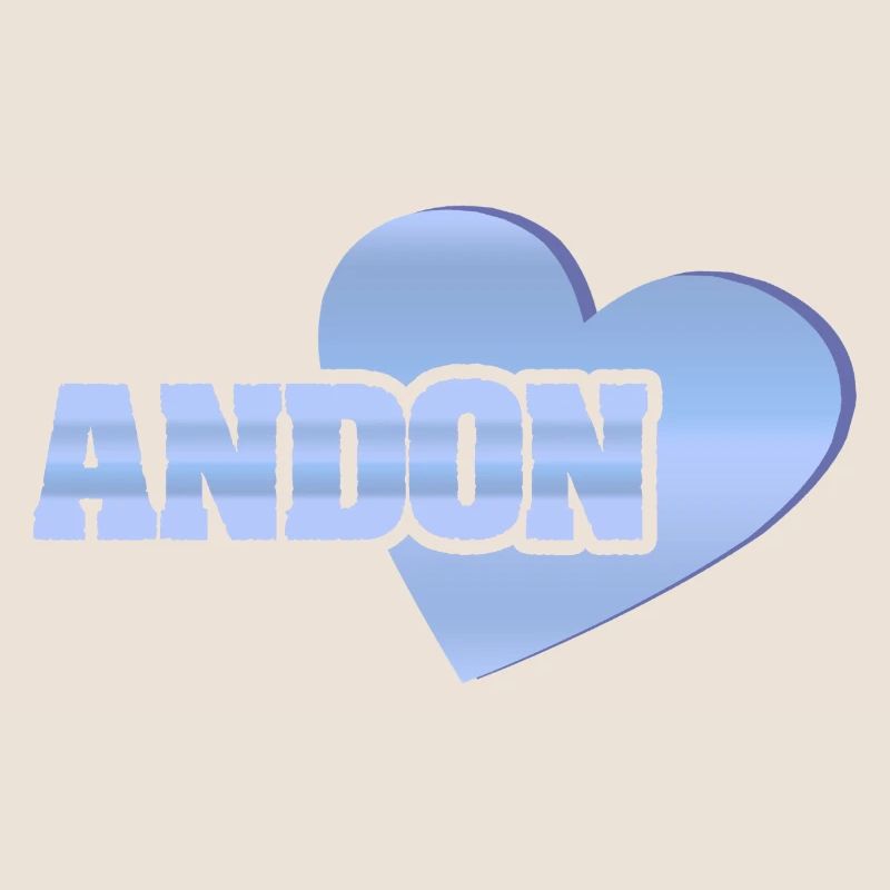 Andon