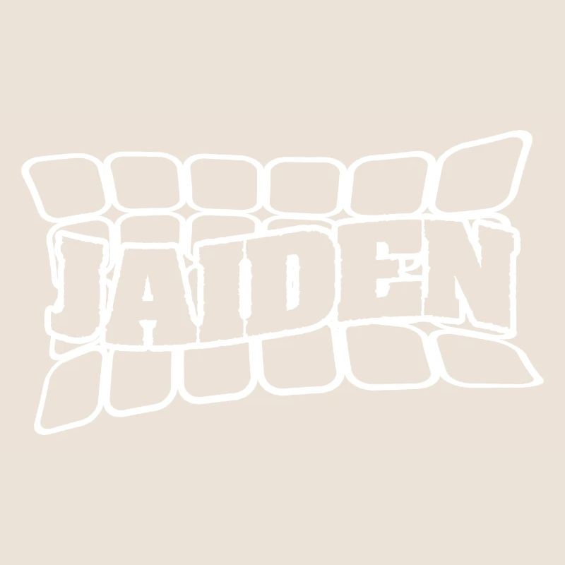Nom Jaiden