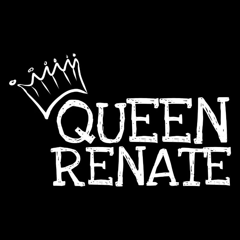 Gift for Renate