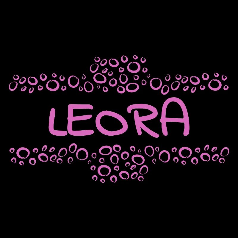 Leora