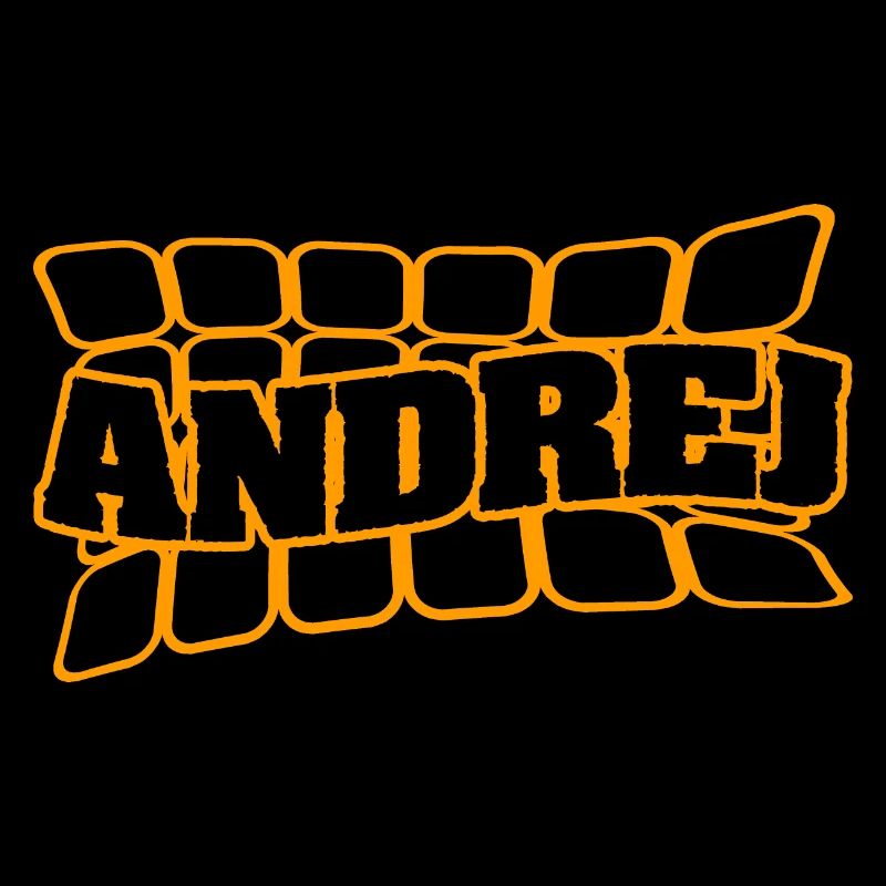 Andrej