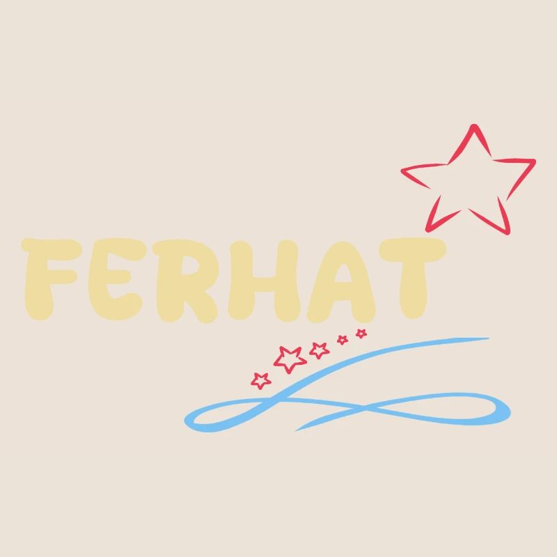 Ferhat