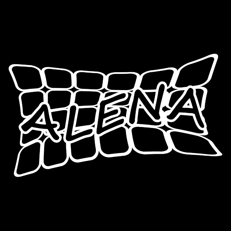 Gift for Alena
