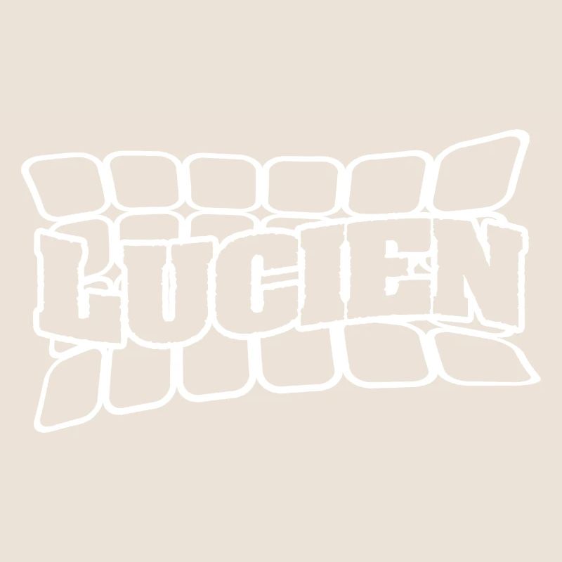 Lucien