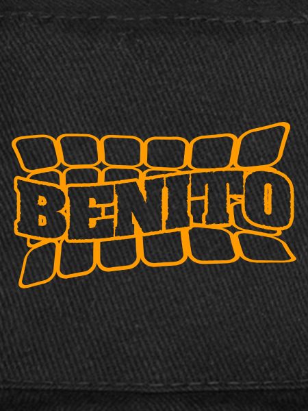 Nom Benito