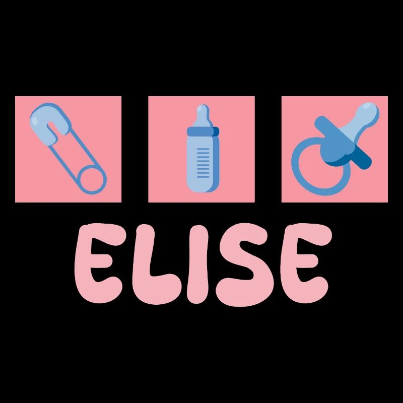 Elise