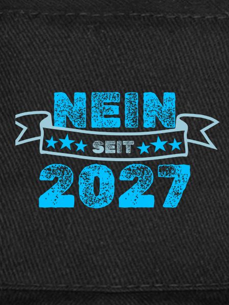 2027