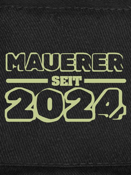 2024 2024