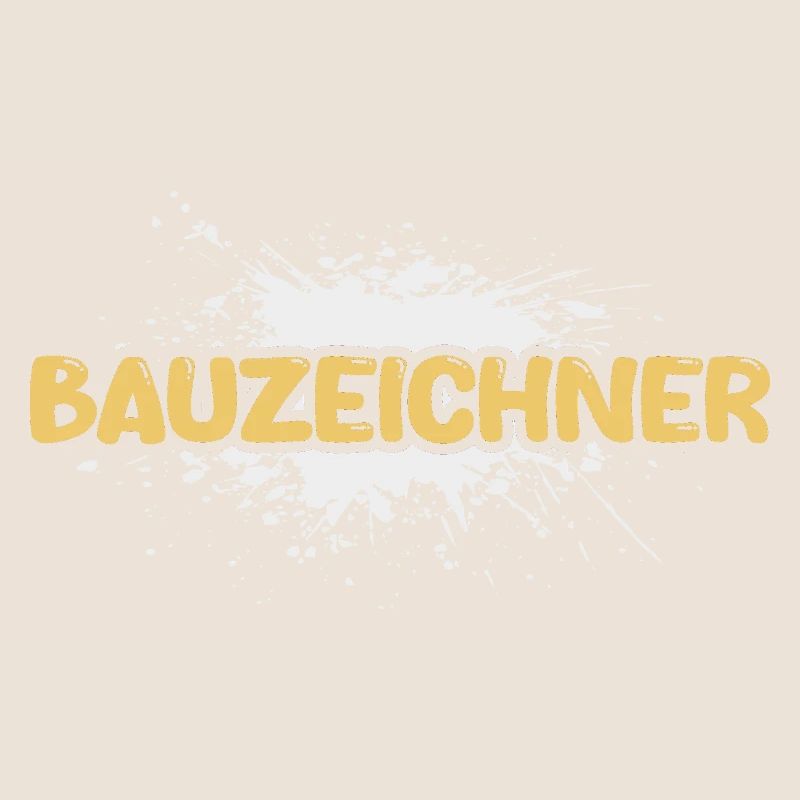 Emploi Dessinateur