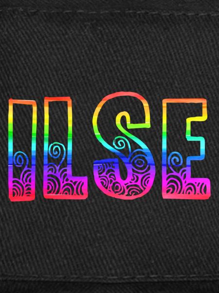 ilse rs arc-en-ciel