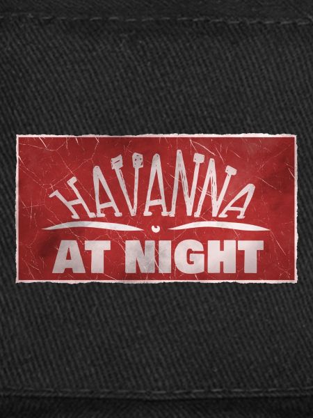 La Havane