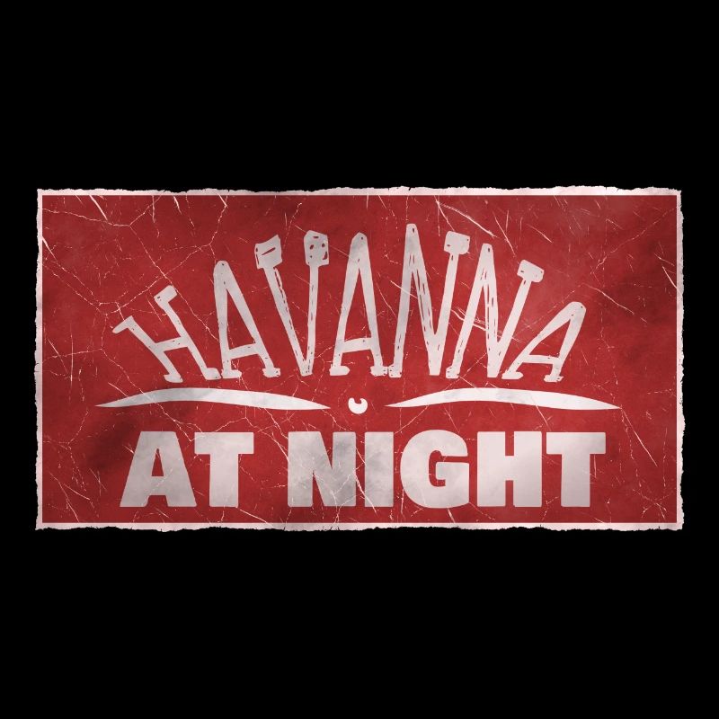 La Havane