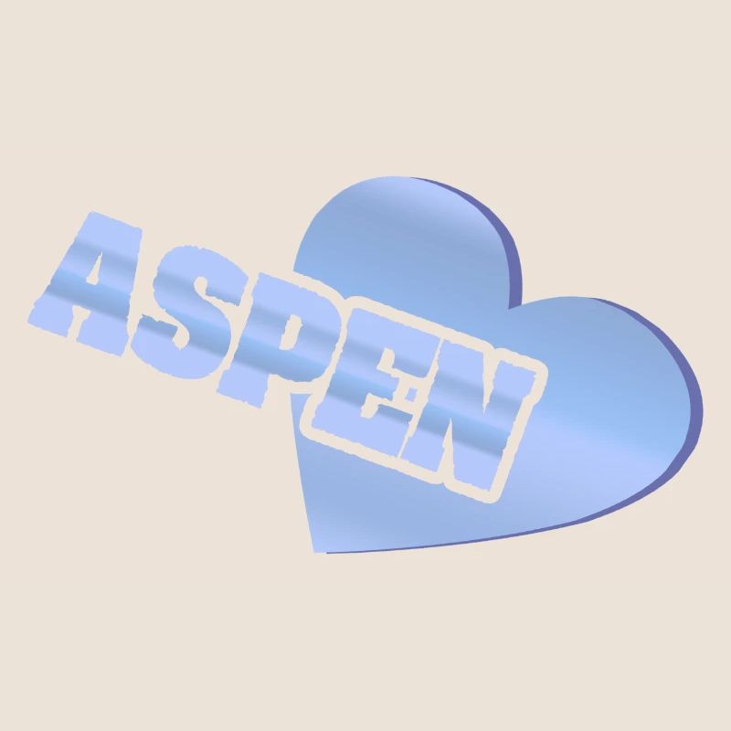 Amour Aspen
