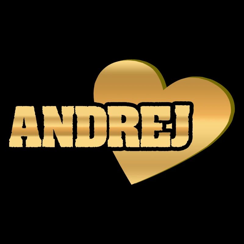 Or Andrej