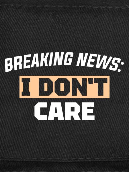 BREAKING NEWS