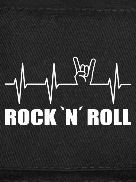 Rock