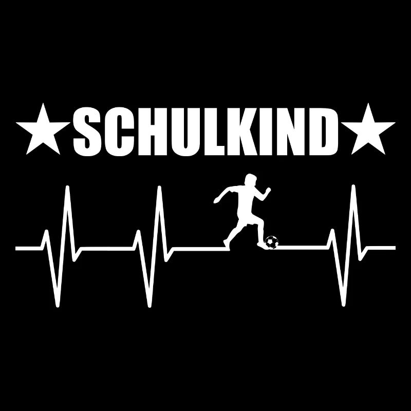 Einschulung