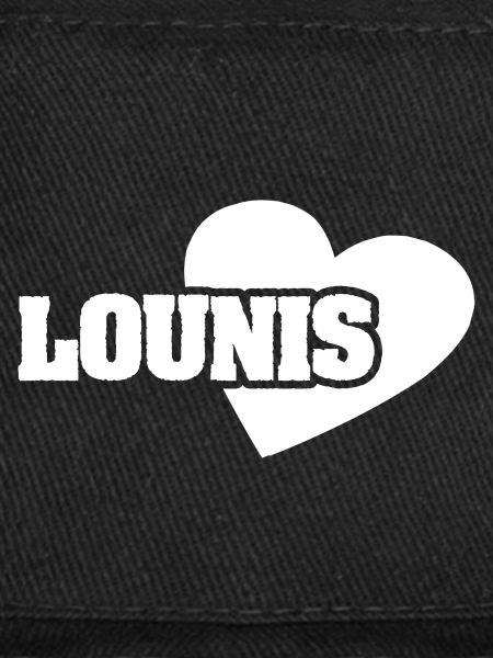 Lounis